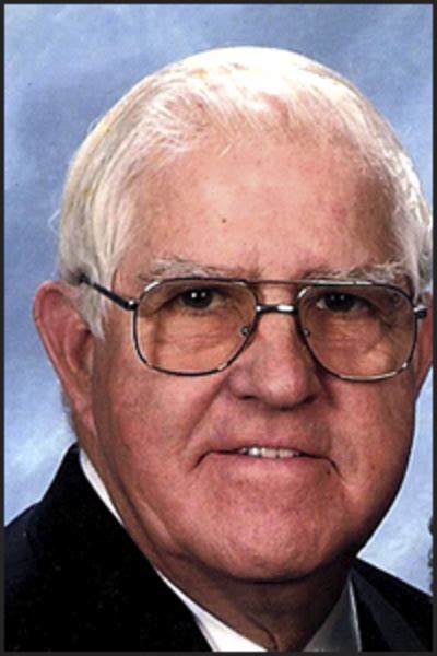 obituary bangor maine|obituary maine bangor daily news.